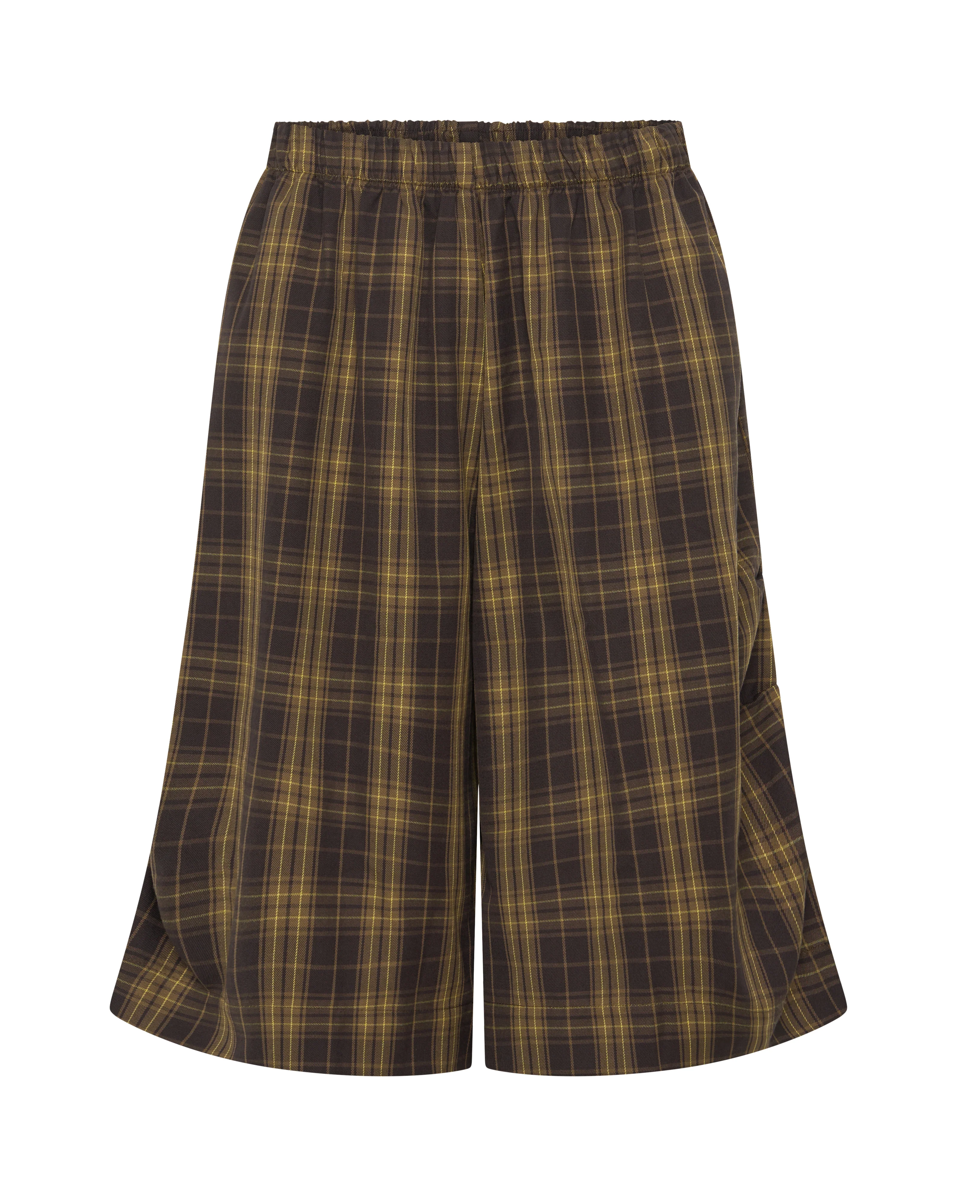 Thumbnail 15
